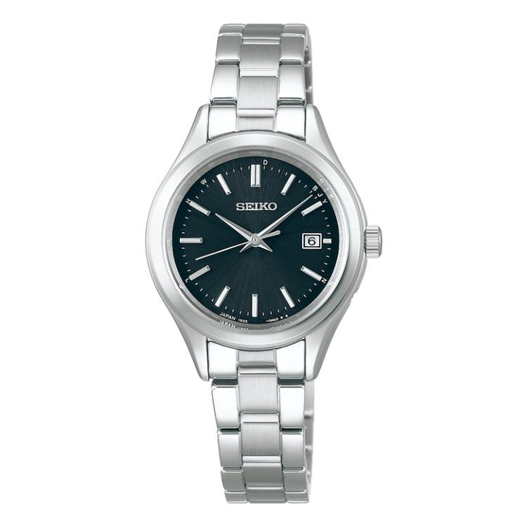SEIKO SELECTION （選べる特典付）セイコーセレクション 腕時計 S 