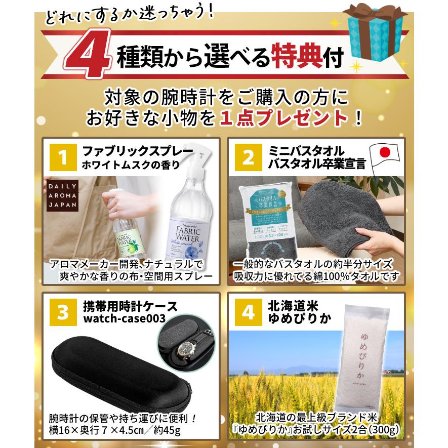 （選べる特典付）セイコー プロスペックス 腕時計 アルピニスト コアショップ専用 自動巻 ステンレス メンズ 国内正規品 SBDC207の画像