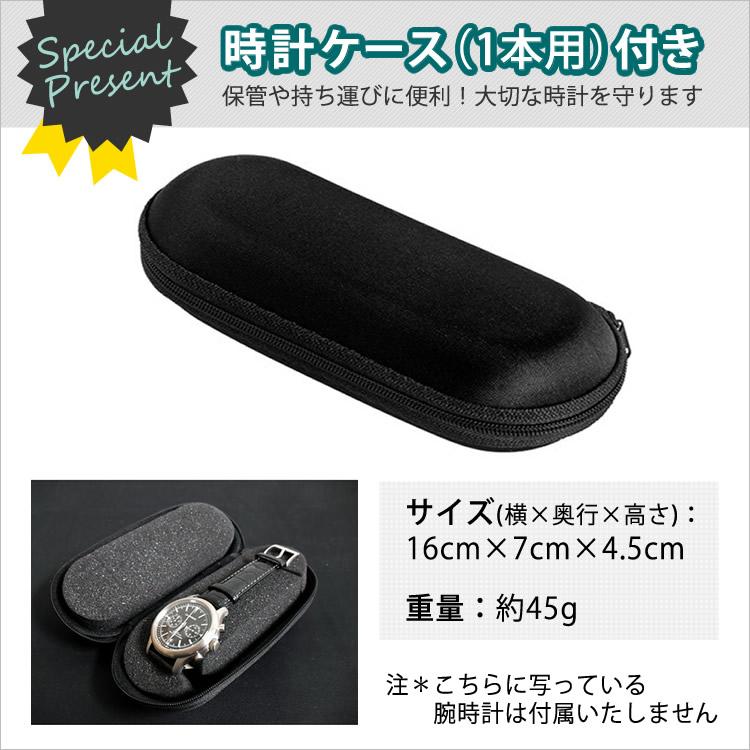 セイコー アストロン 腕時計 オリジン ソーラーGPS衛星電波 チタン ブラック メンズ 国内正規品 SBXD035 時計ケース付の画像
