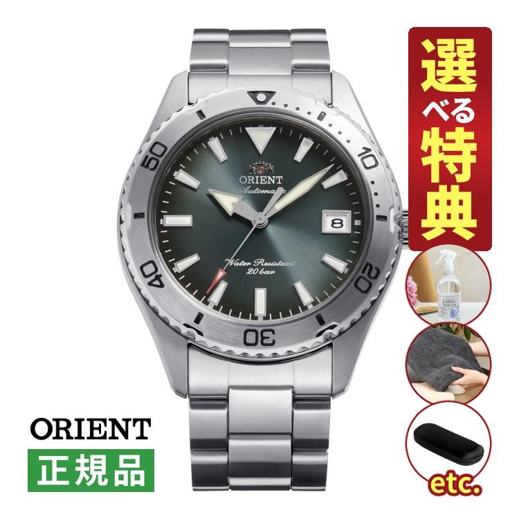 s0503-ori-9000-04