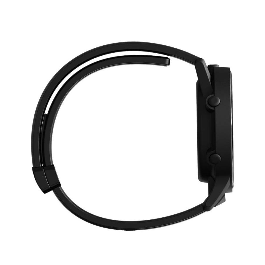 GREENON（グリーンオン） GPSナビ ゴルフウォッチ GS601 ボール付き