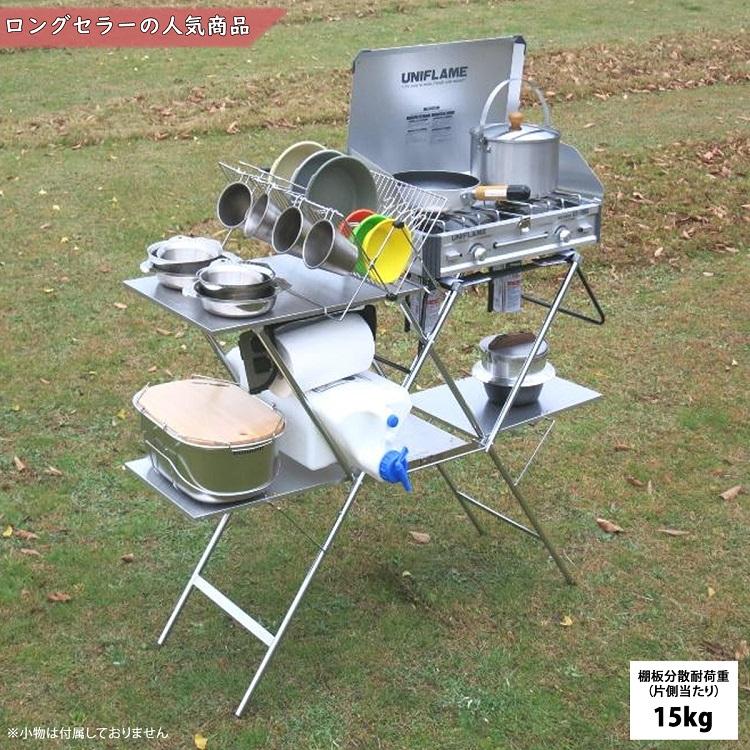2024年生産終了:ツインバーナーUS-1900 ブラック LTD 2024年生産終了:ツインバーナーUS-1900 ブラック LTD