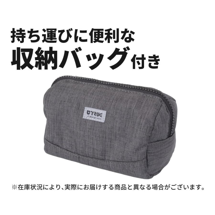 エスエスケイ（SSK） マルチスピードテスター4 MST400 収納ケース