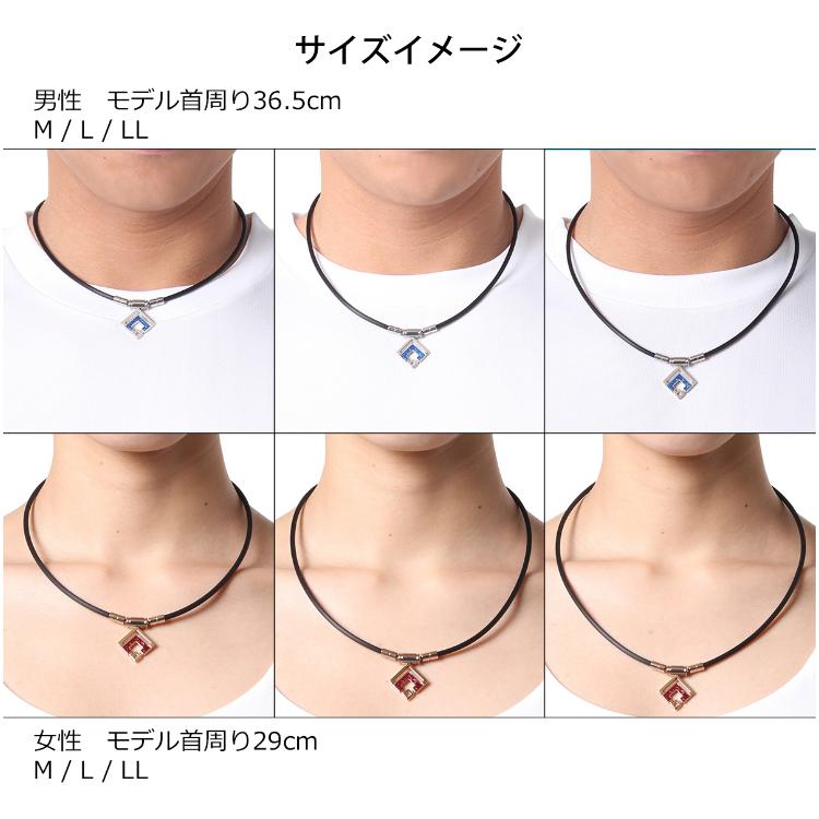 Colantotteコラントッテ　トップのみ ColanTotte コラントッテ（Colantotte）（メンズ、レディース