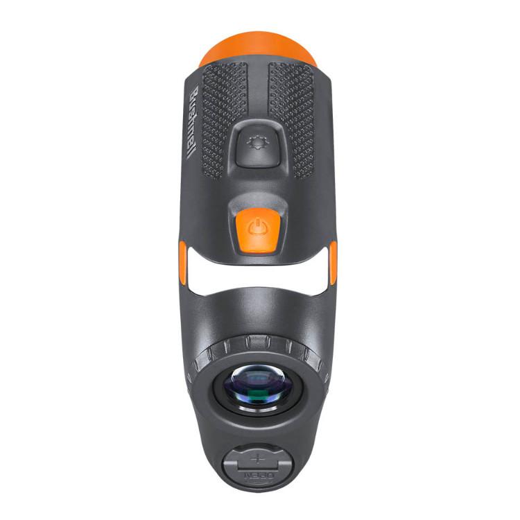 Bushnell (ボール付き)ゴルフ 距離計 レーザー距離計 ブッシュ Bushnell (ボール付き)ゴルフ 距離計 レーザー距離計 ブッシュ