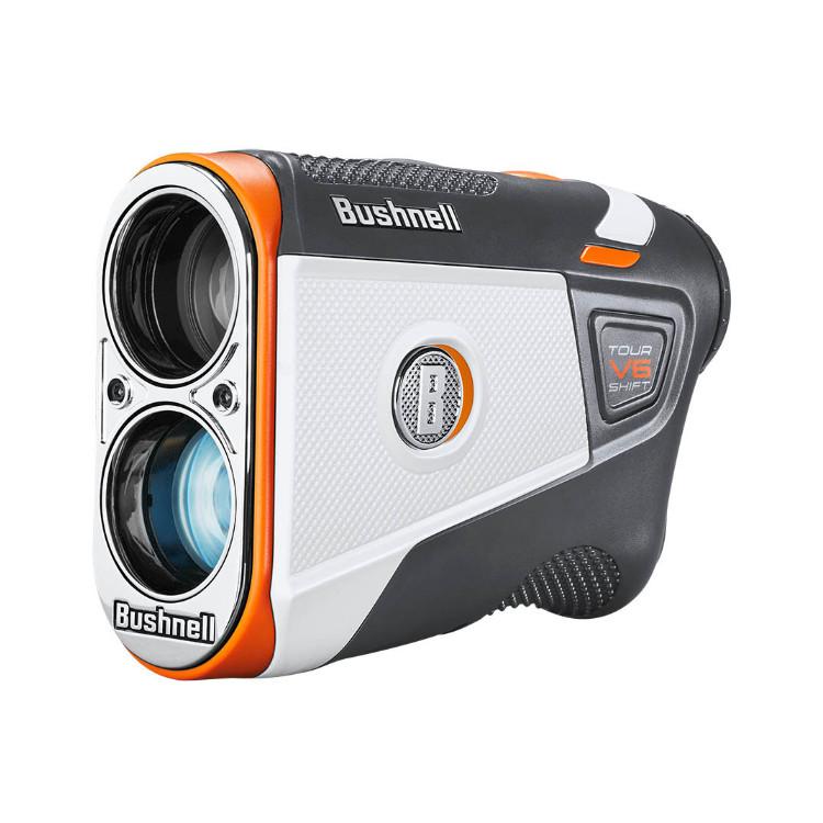 Bushnell PRO X2 レーザー距離計 - アクセサリー Bushnell PRO X2 レーザー距離計 - アクセサリー