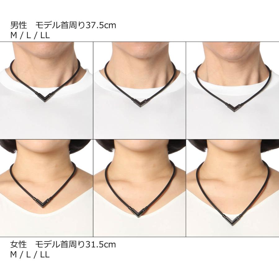 コラントッテトップのみ＊つき コラントッテ ネックレス(トップのみ) - メルカリ