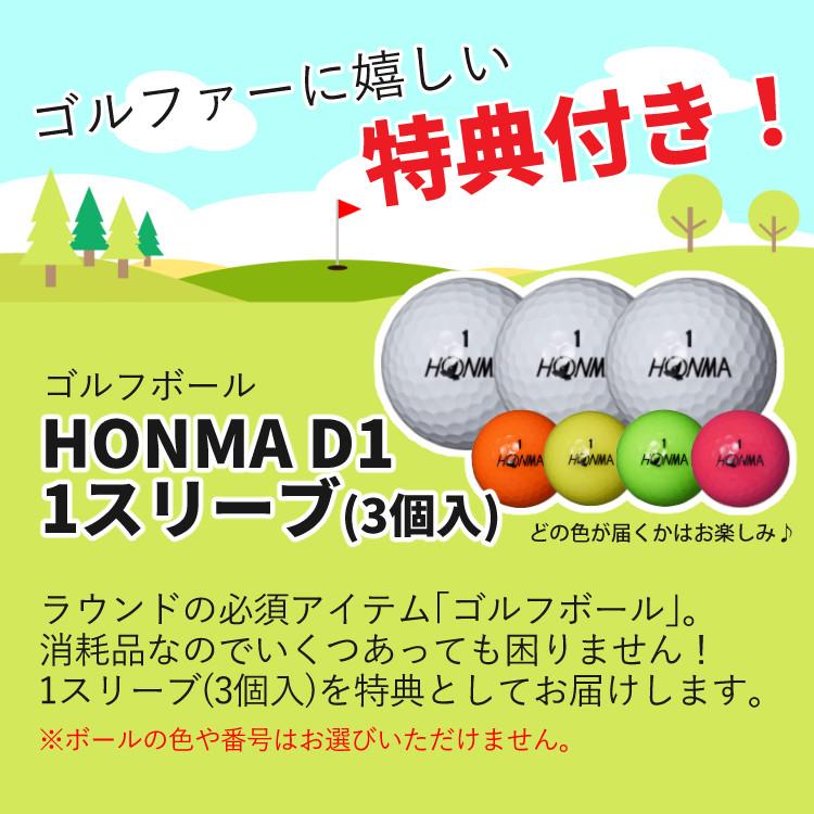Bushnell ブッシュネル レーザー距離計 ピンシーカー A1スロープ Bushnell ブッシュネル レーザー距離計 ピンシーカー A1スロープ