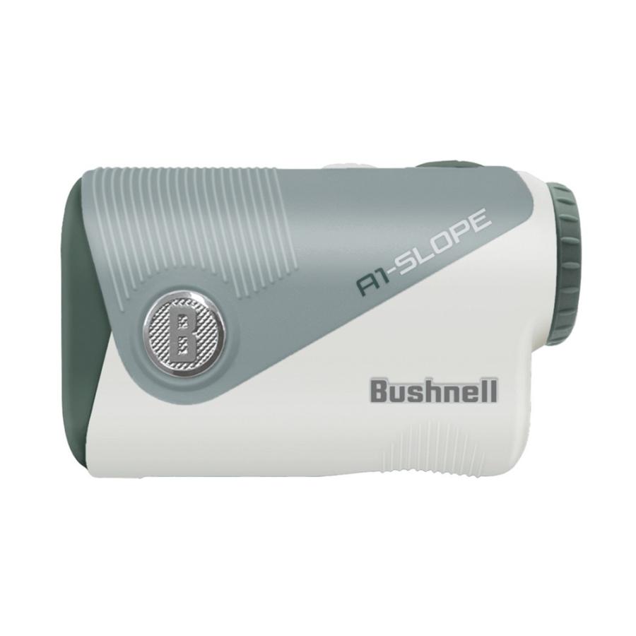 Bushnell ブッシュネル レーザー距離計 ピンシーカー A1スロープ Bushnell ブッシュネル レーザー距離計 ピンシーカー A1スロープ