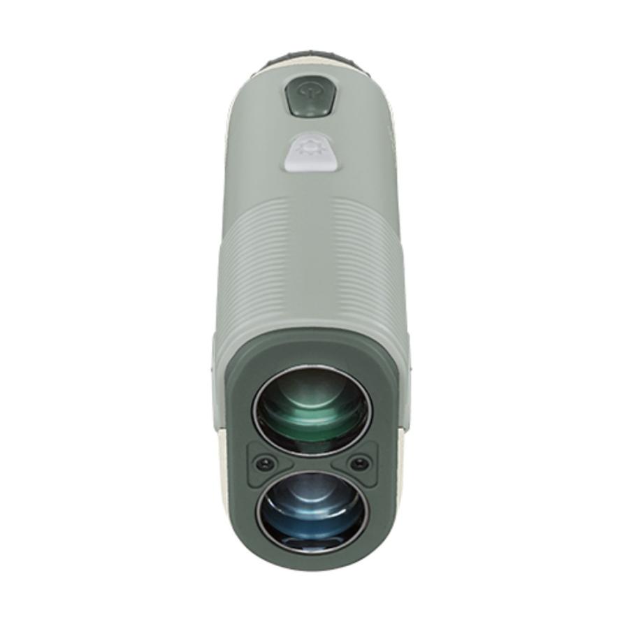 Bushnell ブッシュネル レーザー距離計 ピンシーカー A1スロープ Bushnell ブッシュネル レーザー距離計 ピンシーカー A1スロープ