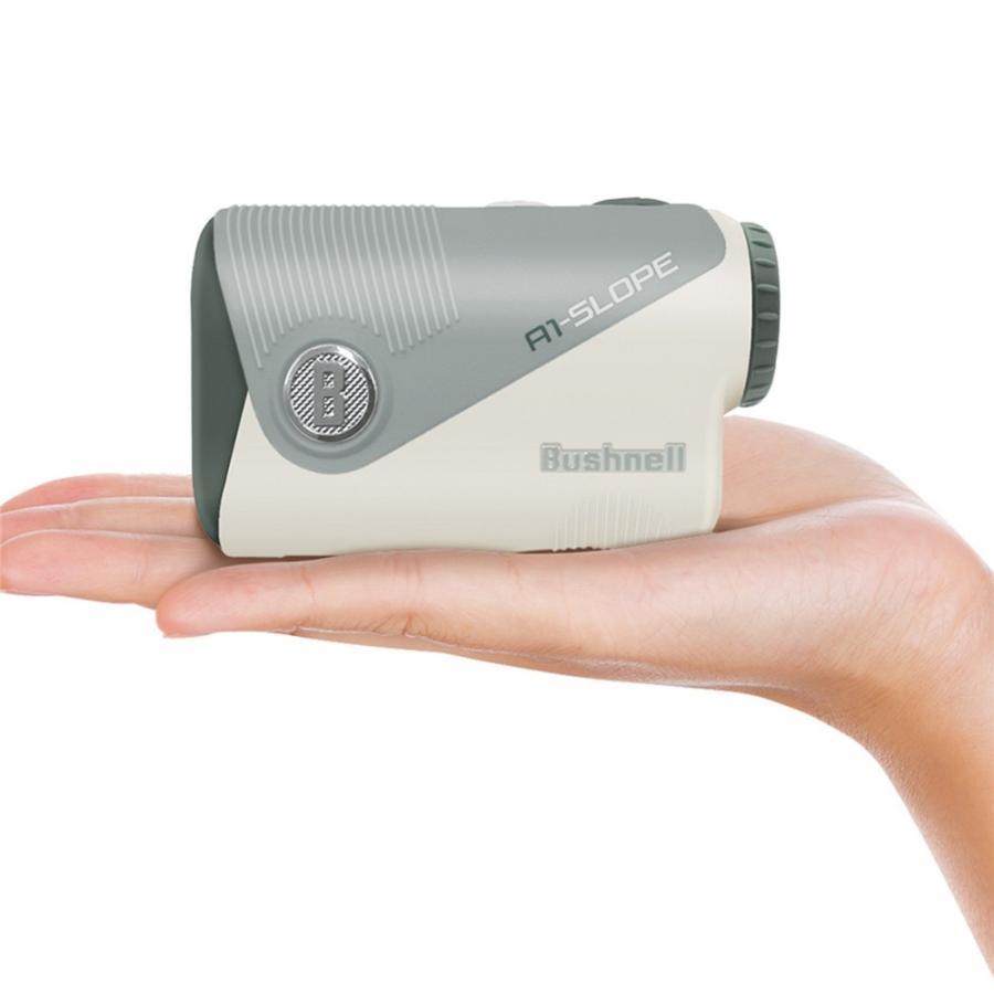 Bushnell ブッシュネル レーザー距離計 ピンシーカー A1スロープ Bushnell ブッシュネル レーザー距離計 ピンシーカー A1スロープ