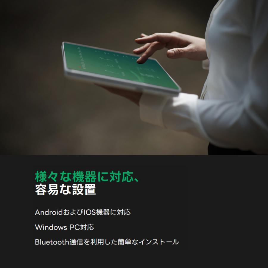 スクエアゴルフ 弾道測定器 ローンチモニター Home Edition ボール付き