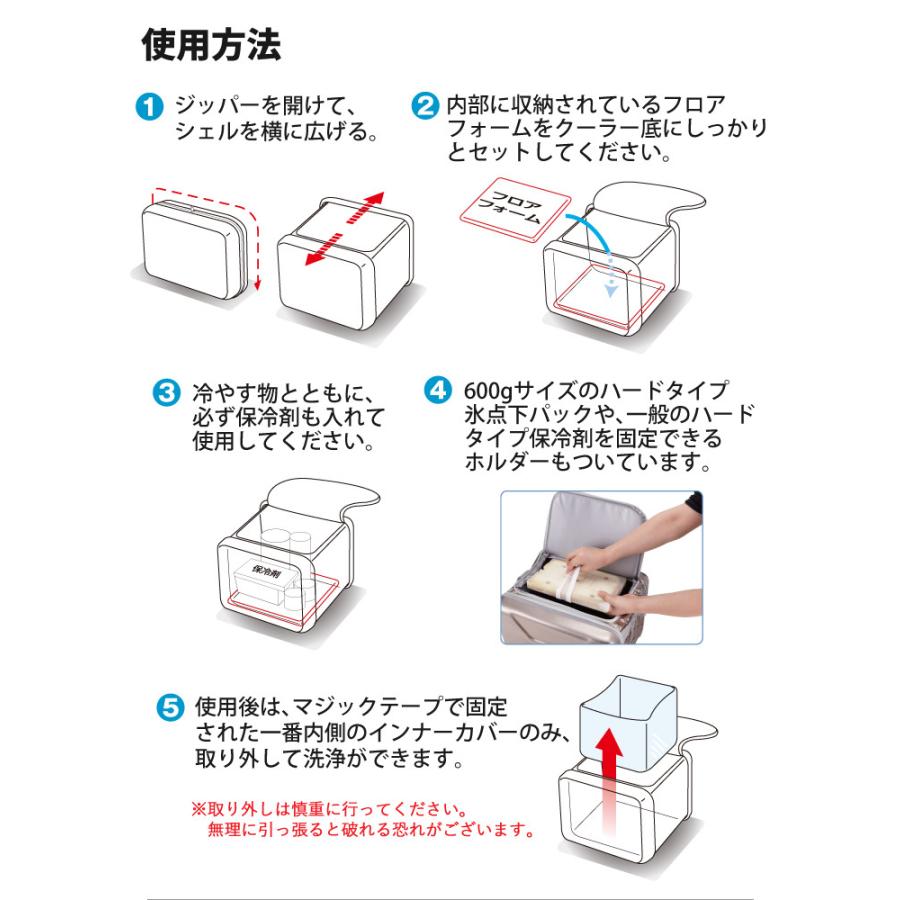 LOGOS ロゴス クーラーBOX ハイパー氷点下クーラー L 81670080 LOGOS ロゴス クーラーBOX ハイパー氷点下クーラー L 81670080