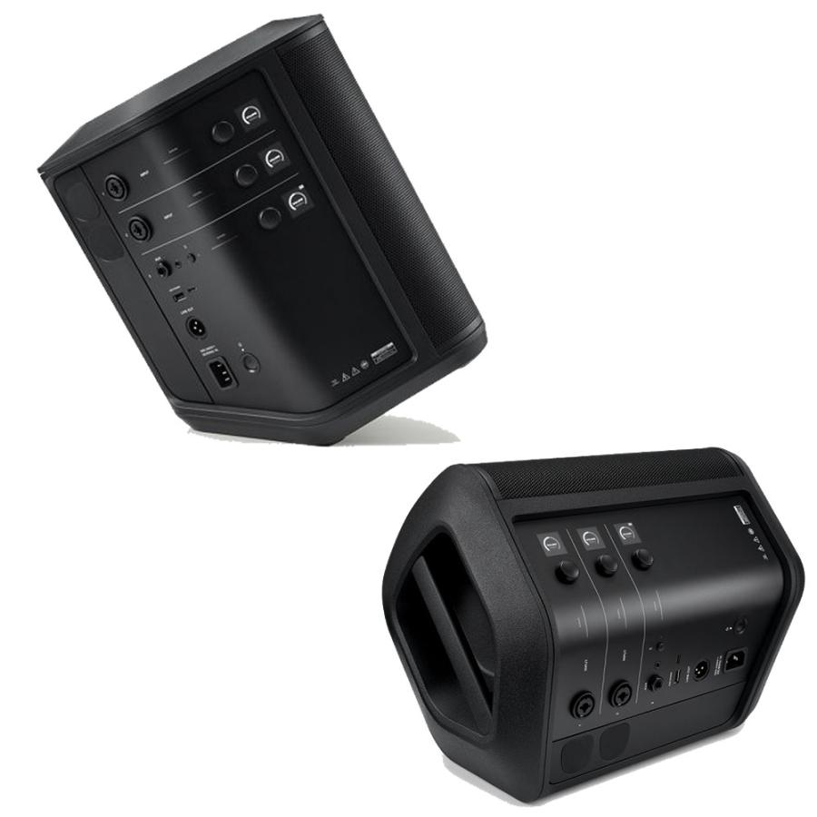 キョーリツ(楽器) Bose S1 PRO+ WIRELESS PA SYSTEM キョーリツ(楽器) Bose S1 PRO+ WIRELESS PA SYSTEM