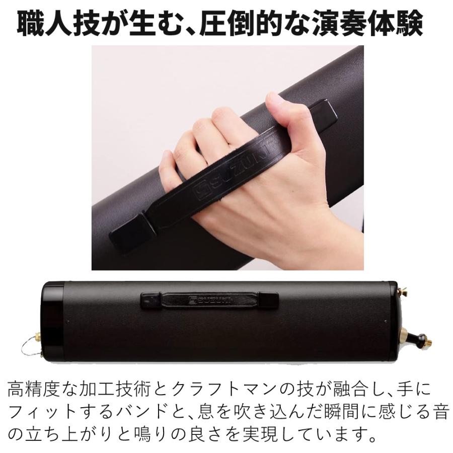 プリマ SUZUKI スズキ 鍵盤ハーモニカ メロディオン アルト PRO-37v3