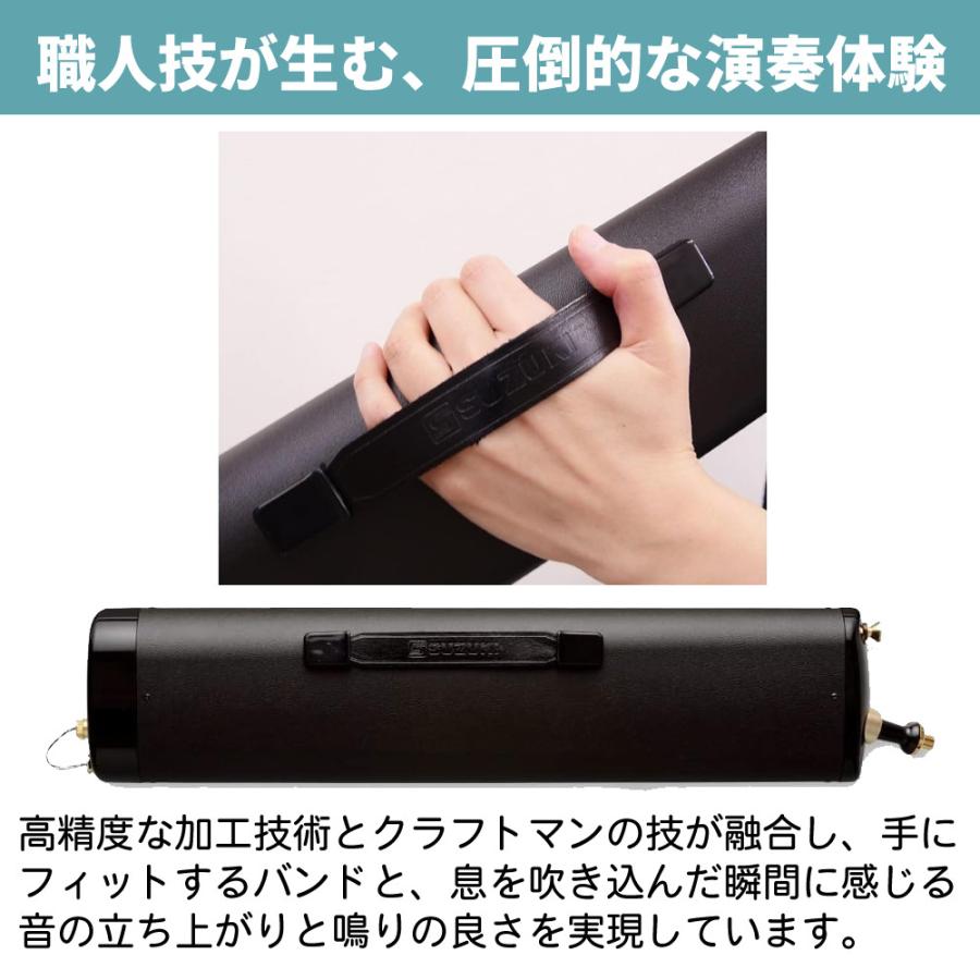 鈴木楽器製作所 鍵盤ハーモニカ スズキ メロディオン 32鍵 PRO-37v3