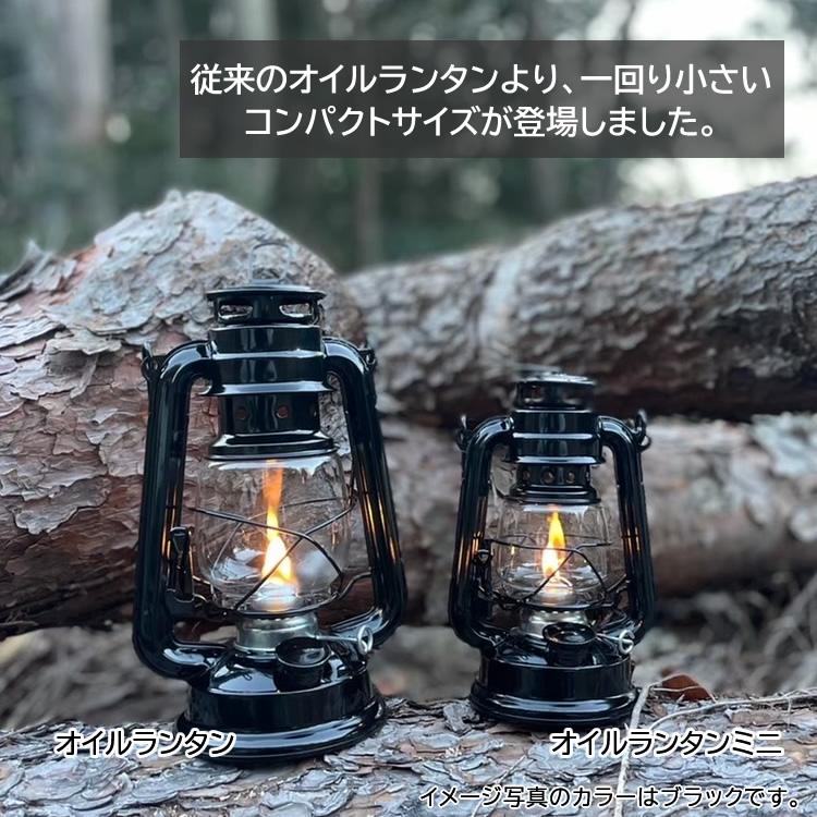 カメヤマキャンドル (吊り下げて飾れるスタンドセット カメヤマキャンドル (吊り下げて飾れるスタンドセット