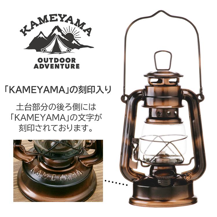 カメヤマキャンドル (吊り下げて飾れるスタンドセット カメヤマキャンドル (吊り下げて飾れるスタンドセット