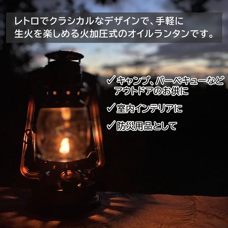 カメヤマキャンドル (吊り下げて飾れるスタンドセット カメヤマキャンドル (吊り下げて飾れるスタンドセット