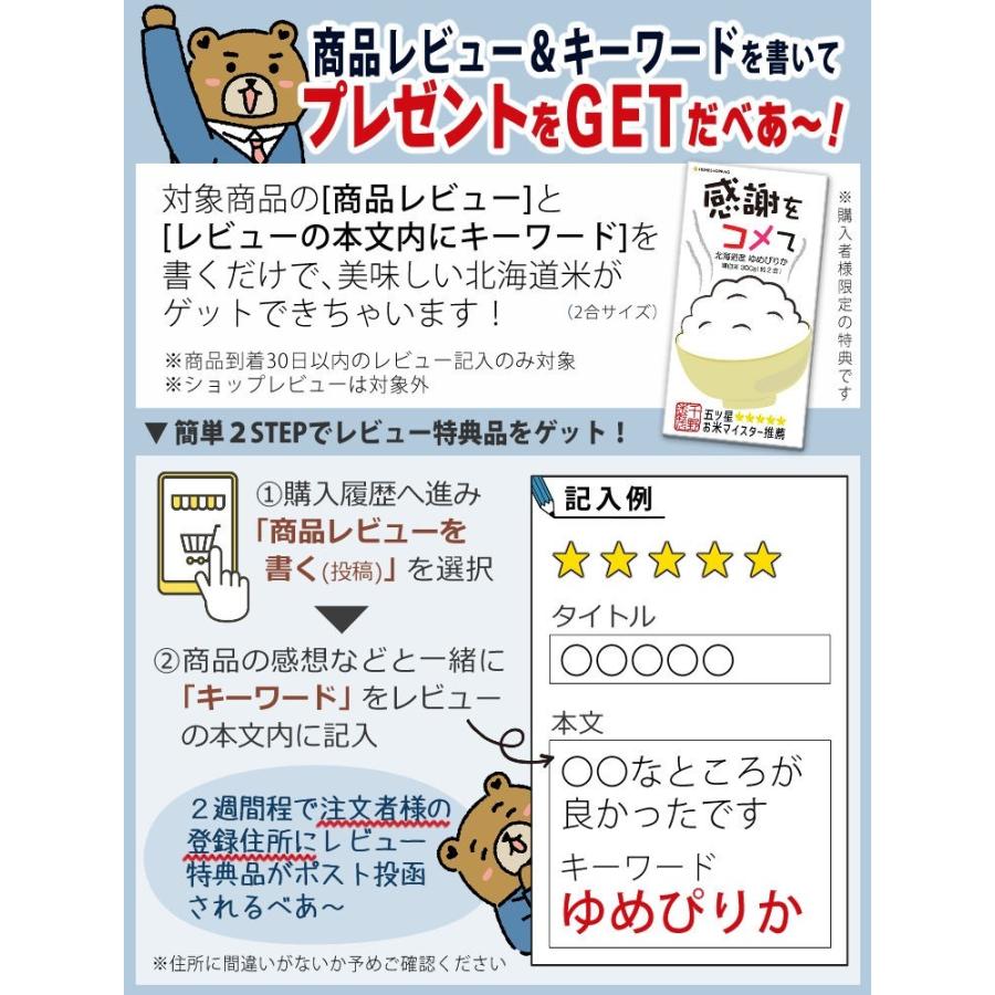 オリンパス (届いてすぐに使える7点セット)(新品)オリンパス E オリンパス (届いてすぐに使える7点セット)(新品)オリンパス E