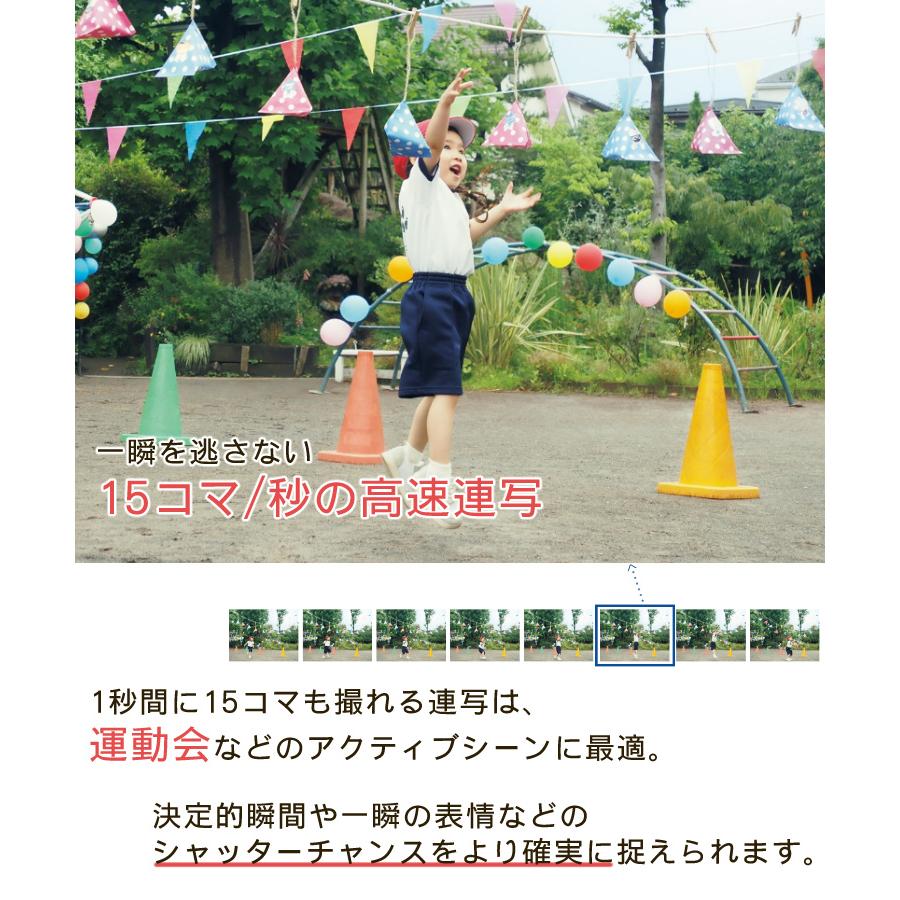 オリンパス (届いてすぐに使える7点セット)(新品)オリンパス E オリンパス (届いてすぐに使える7点セット)(新品)オリンパス E