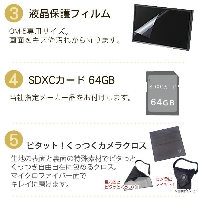 オリンパス 一眼レフカメラ 7点セット 取扱説明書 カメラレンズケース カメラ 中古】【保証付 】 オリンパス OLYMPUS PEN EF S/N 1110227