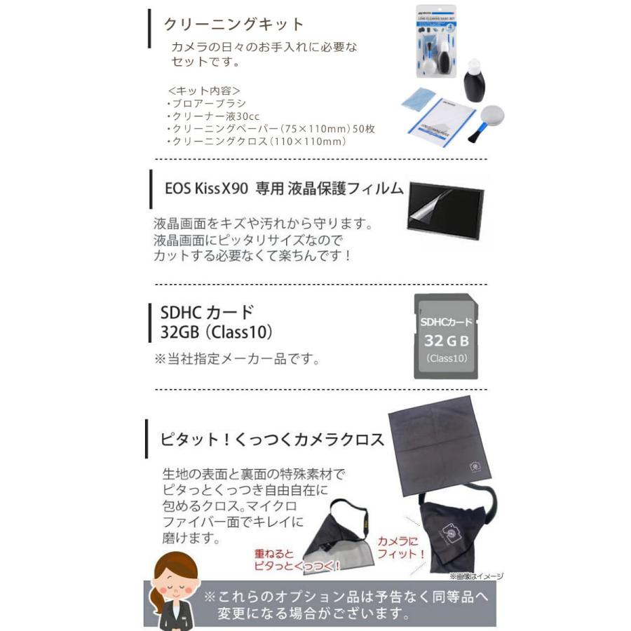 Canon一眼セット⭐レンズ＋CFカード＋取説つき♪ Canon一眼セット⭐レンズ＋CFカード＋取説つき♪ Canon一眼セット⭐