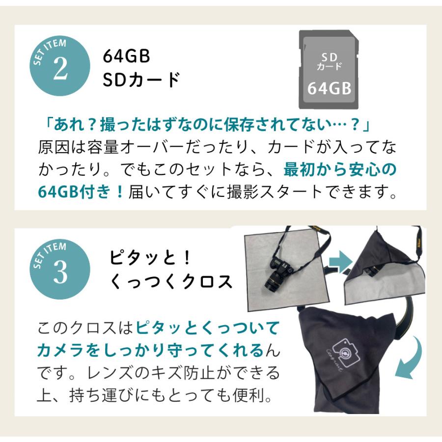 EOS Rシステム キヤノン ミラーレス一眼カメラ R50 RF-S18-45 IS STM