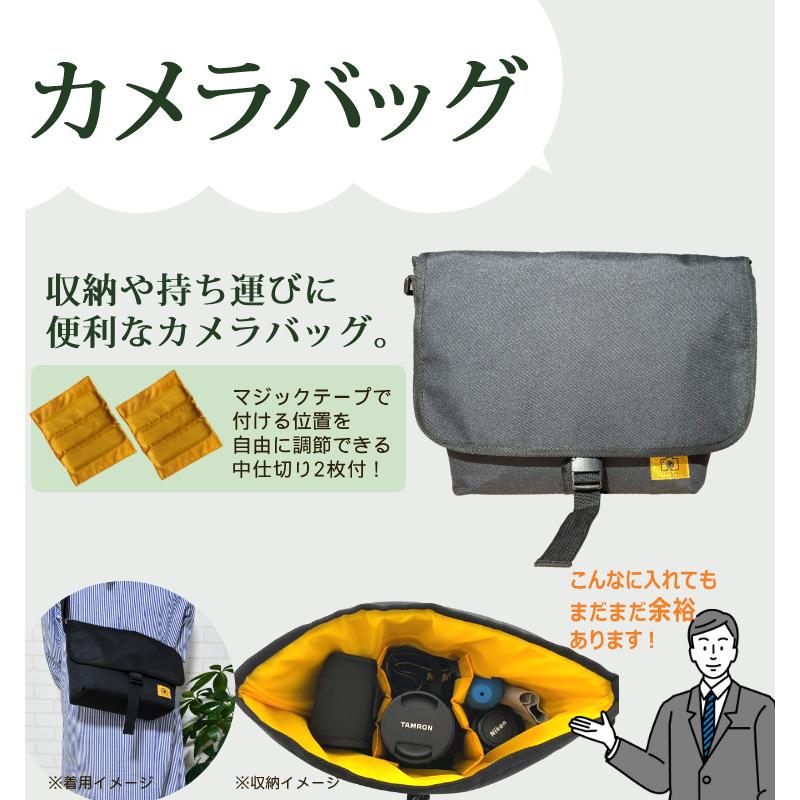 ニコン D7500 レンズキット Wi-Fi内蔵 Bluetooth内蔵 ニコン D7500 レンズキット Wi-Fi内蔵 Bluetooth内蔵
