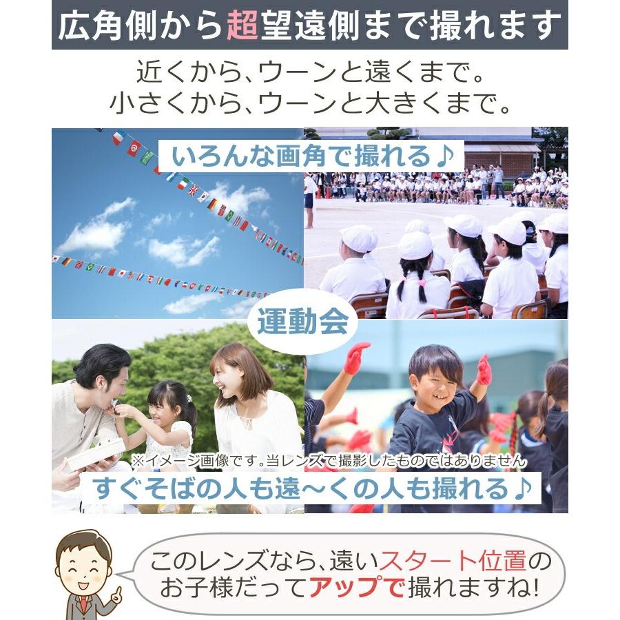 ニコン デジタル一眼レフカメラ D7500 ボディ&ニコンレンズ AF ニコン デジタル一眼レフカメラ D7500 ボディ&ニコンレンズ AF