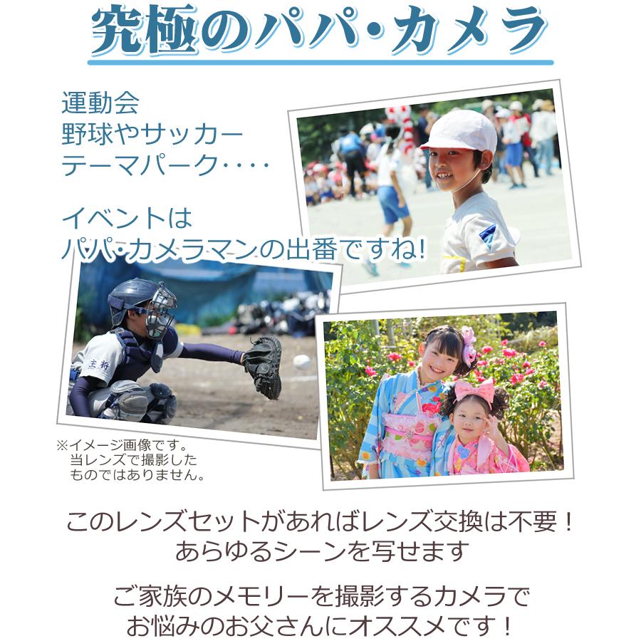 ニコン デジタル一眼レフカメラ D7500 ボディ＆ニコンレンズ AF-S DX NIKKOR 18-300mm f/3.5-6.3G ED VR（9点セット）（ラッピング不可）_12