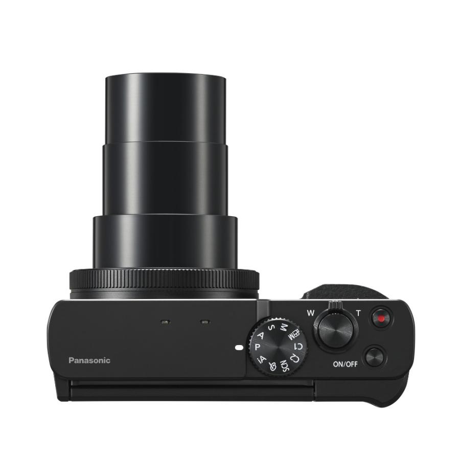 Panasonic 【納期未定・入荷次第発送予定】パナソニック Panasonic 【納期未定・入荷次第発送予定】パナソニック