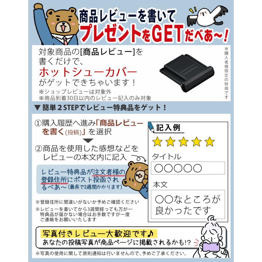 ニコン（Nikon） (SD・レンズフィルター・クロス付)(新品) コンパクト