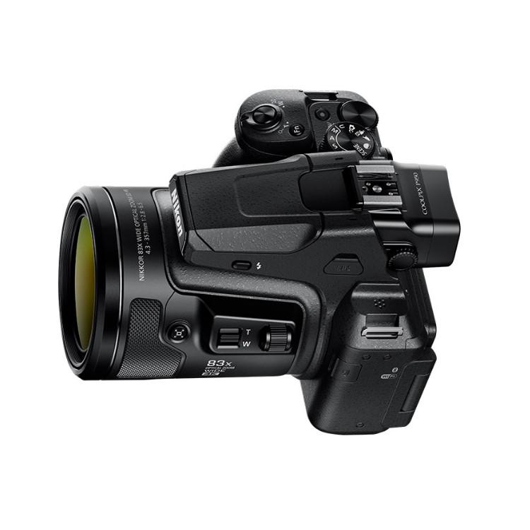 ニコン (SD・三脚等6点セット)(新品) Nikon コンパクトデジタル ニコン (SD・三脚等6点セット)(新品) Nikon コンパクトデジタル