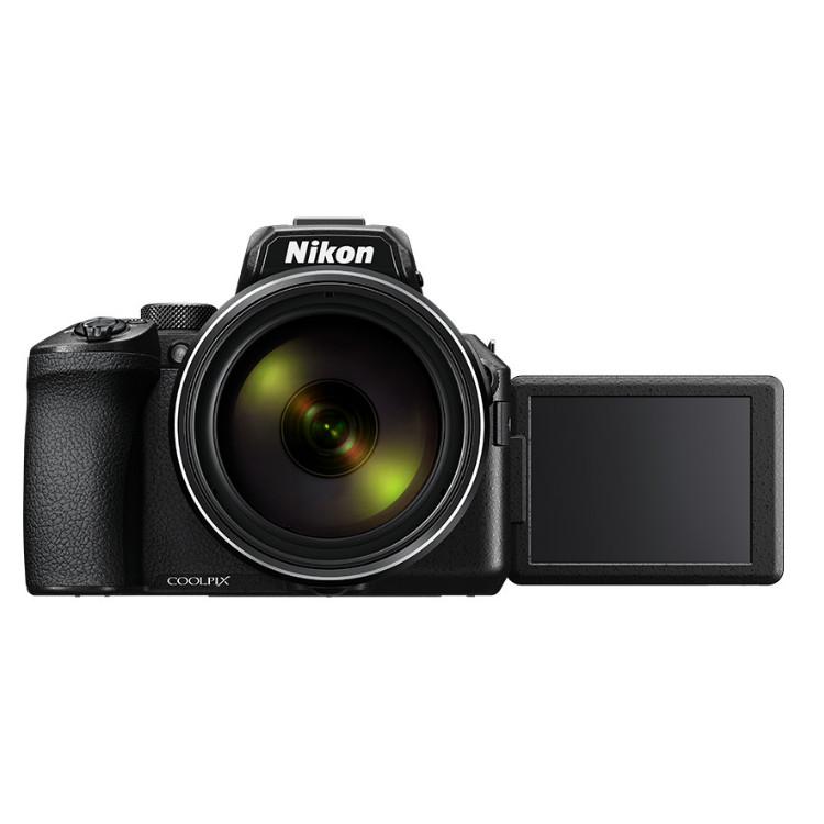 ニコン (SD・三脚等6点セット)(新品) Nikon コンパクトデジタル ニコン (SD・三脚等6点セット)(新品) Nikon コンパクトデジタル