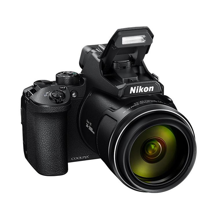 ニコン (SD・三脚等6点セット)(新品) Nikon コンパクトデジタル ニコン (SD・三脚等6点セット)(新品) Nikon コンパクトデジタル