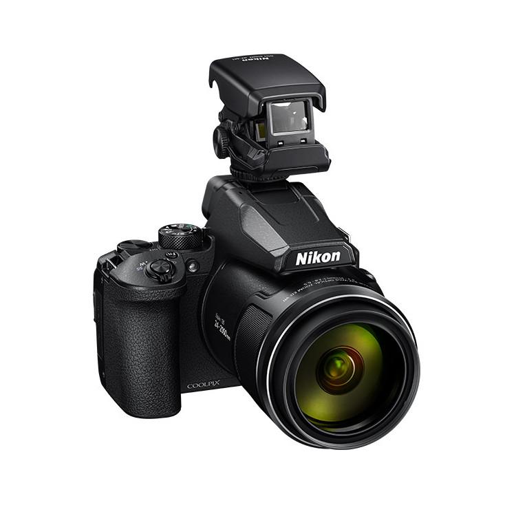ニコン (SD・三脚等6点セット)(新品) Nikon コンパクトデジタル ニコン (SD・三脚等6点セット)(新品) Nikon コンパクトデジタル