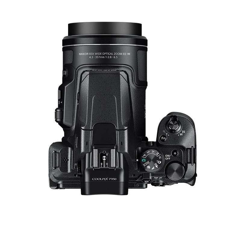ニコン (SD・三脚等6点セット)(新品) Nikon コンパクトデジタル ニコン (SD・三脚等6点セット)(新品) Nikon コンパクトデジタル