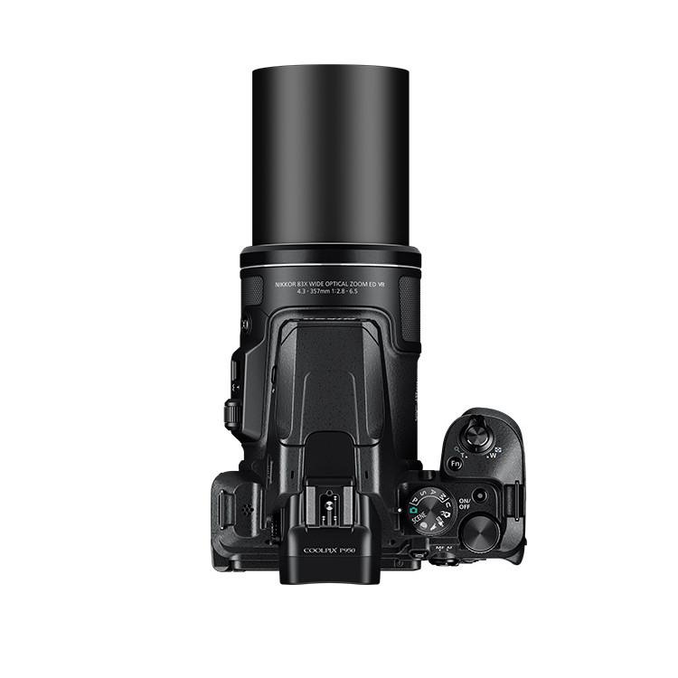 ニコン (SD・三脚等6点セット)(新品) Nikon コンパクトデジタル ニコン (SD・三脚等6点セット)(新品) Nikon コンパクトデジタル