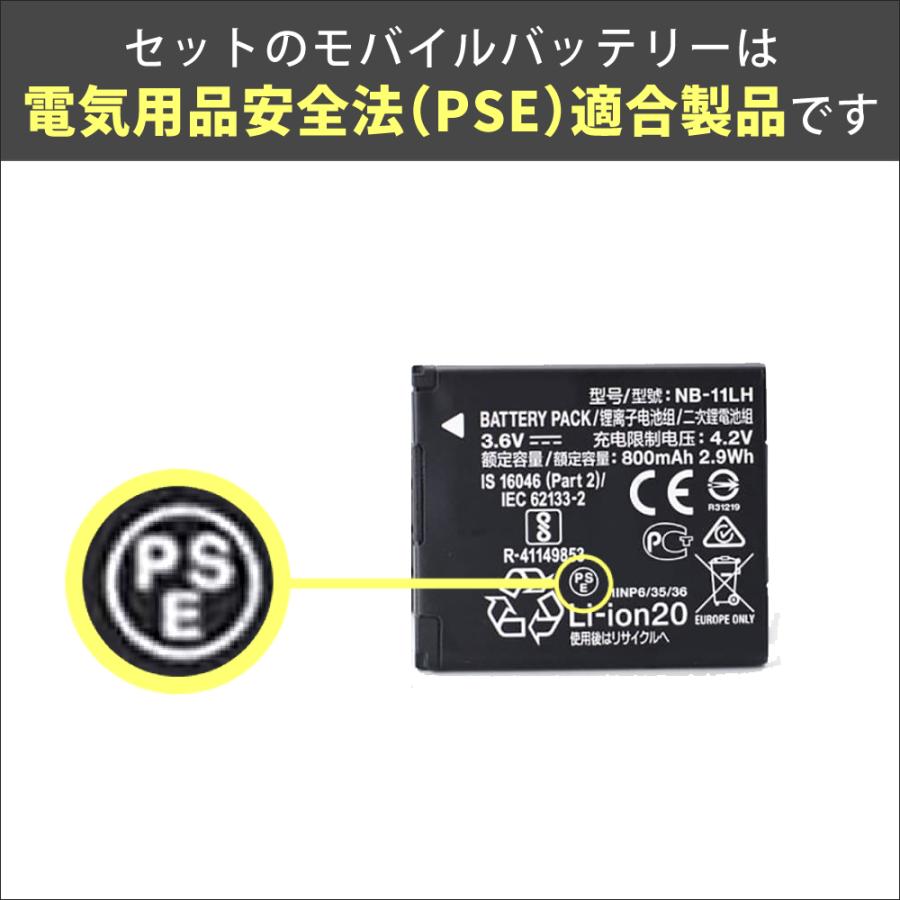 キヤノン（Canon） デジタルカメラ IXY650M ブラック 小型 コンパクト