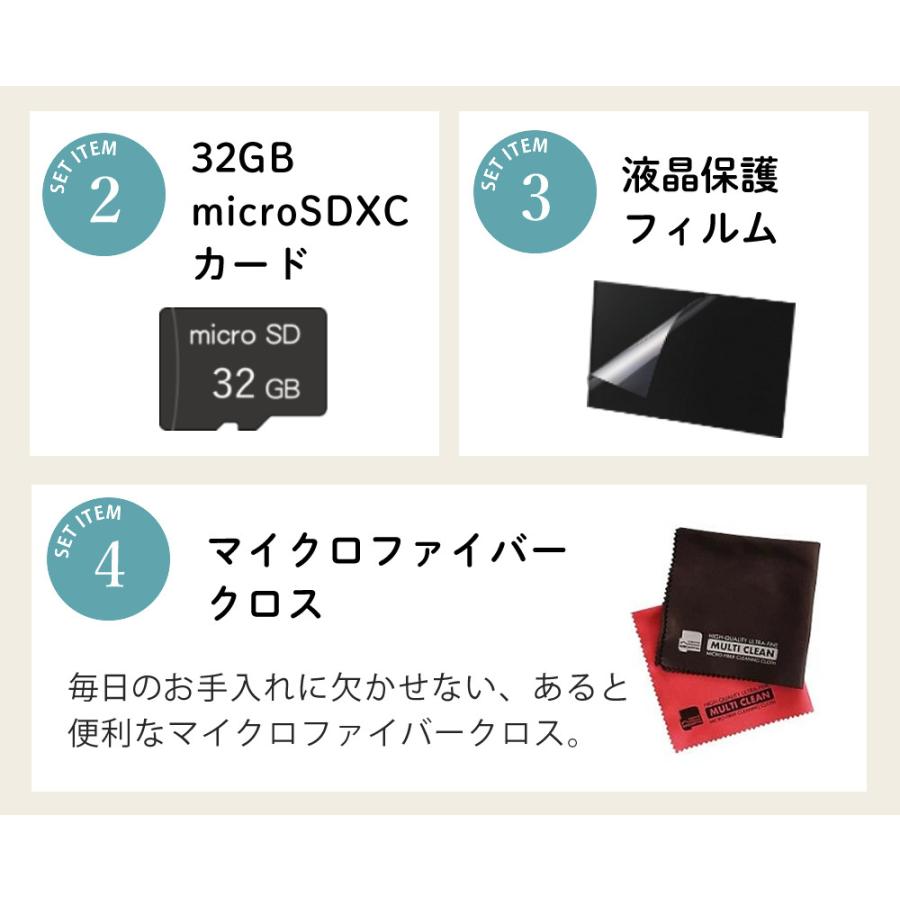 キヤノン（Canon） デジタルカメラ IXY650M シルバー 小型 コンパクト