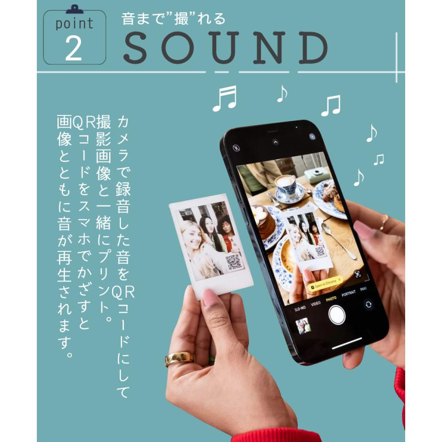 FUJIFILM 富士フイルム チェキカメラ チェキ instax mini LiPlay FUJIFILM 富士フイルム チェキカメラ チェキ instax mini LiPlay