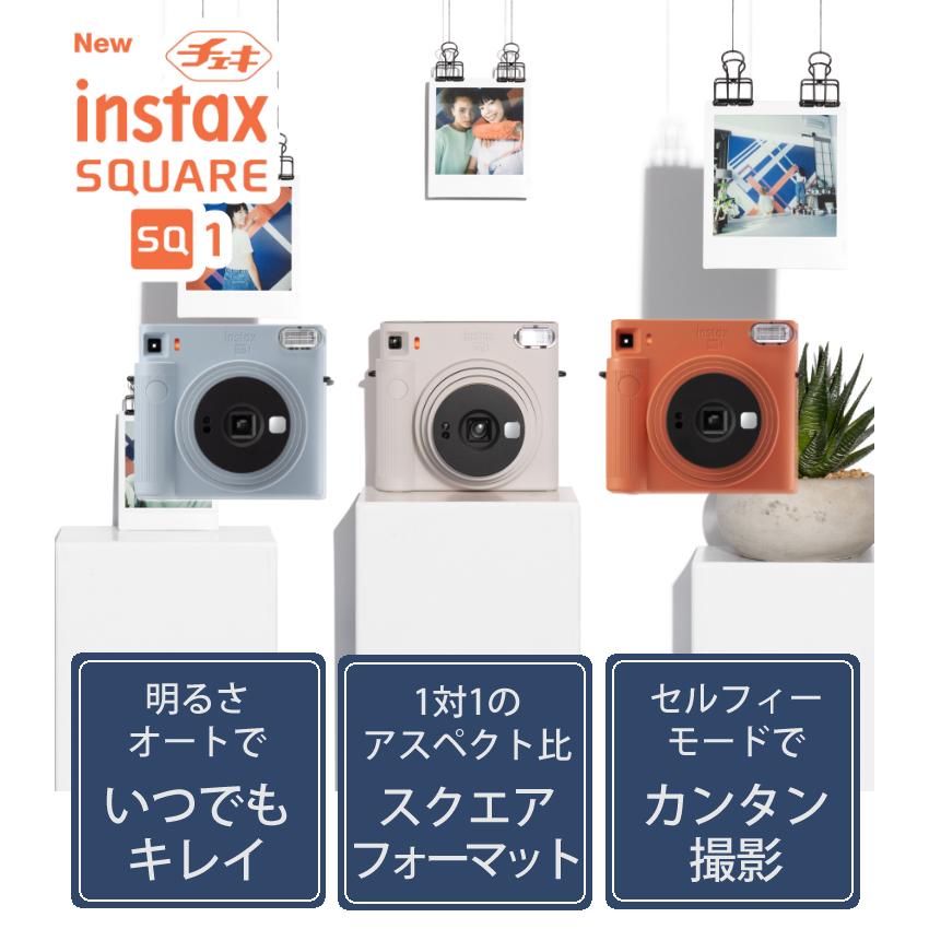 チェキ (フィルム20枚&ペン) カメラ チェキカメラ 富士 チェキ (フィルム20枚&ペン) カメラ チェキカメラ 富士