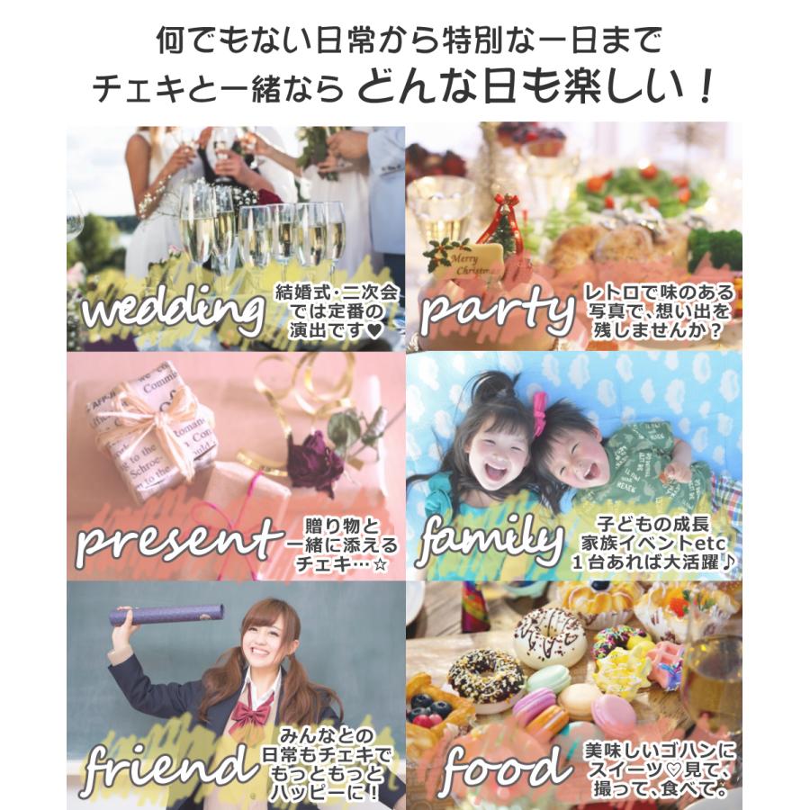 特売 チェキ フィルム40枚 ペン インスタントカメラ 富士フイルム Instax Square スクエア Sq1 Sq 1 グレイシャーブルー 独創的 Www Thedailyspud Com