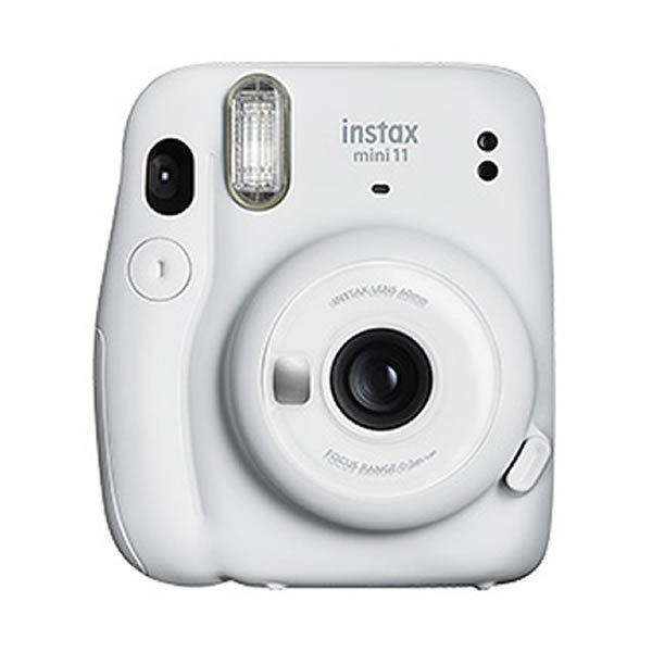 フィルム ペン付き 富士フイルム チェキ セール特価 instax mini11 