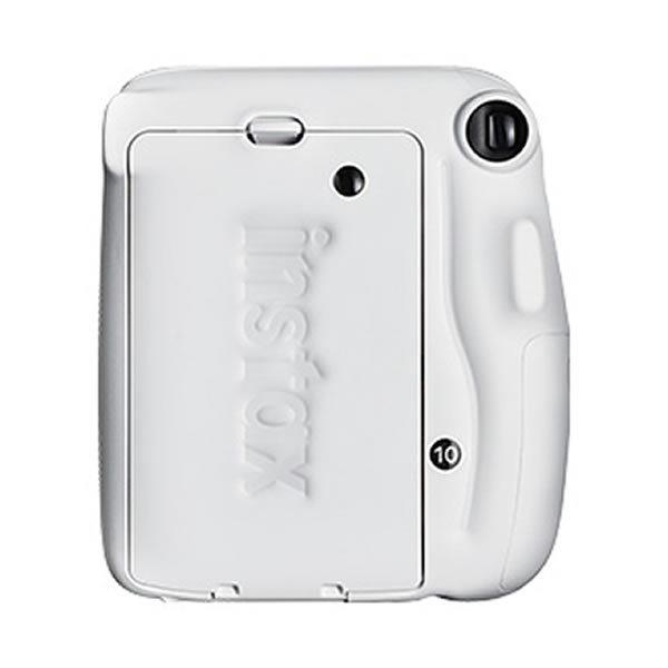 フィルム ペン付き 富士フイルム チェキ セール特価 instax mini11 