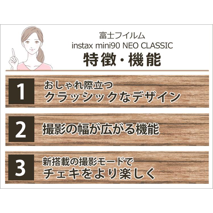 ギフトボッ ケース フィルム枚 ペン付 ネオクラシック ブラック ホームショッピング 通販 Paypayモール