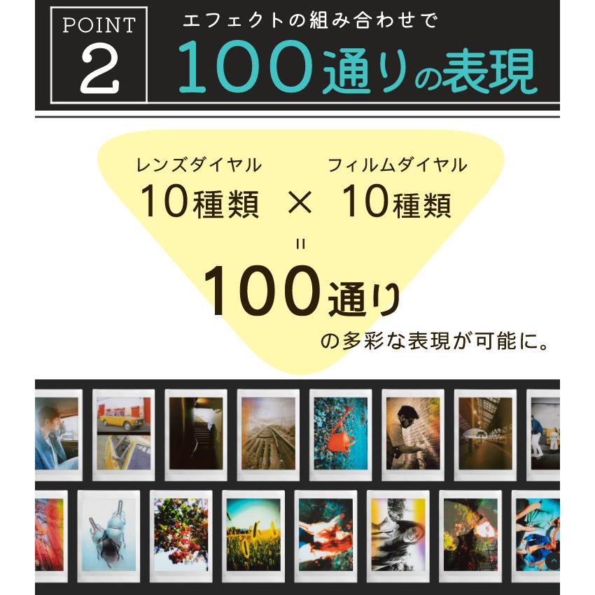 FUJIFILM 富士フイルム チェキ instax mini Evo ブラック イン FUJIFILM 富士フイルム チェキ instax mini Evo ブラック イン
