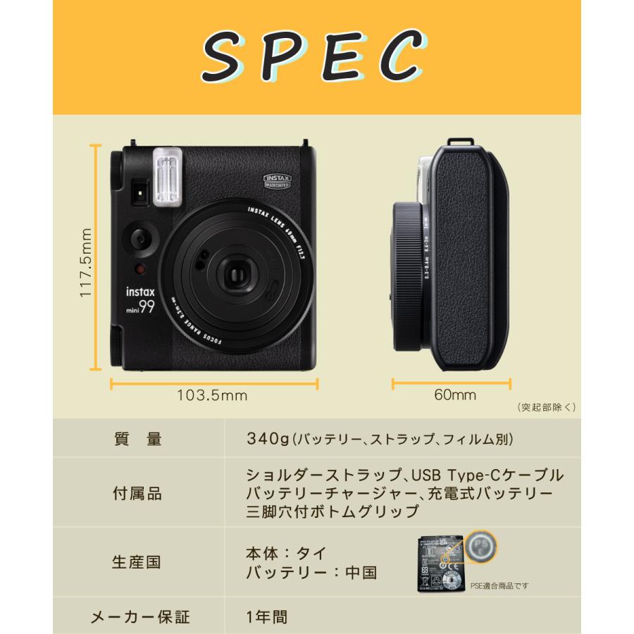 FUJIFILM (フィルム40枚・ペン・アダプタセット)富士フイルム FUJIFILM (フィルム40枚・ペン・アダプタセット)富士フイルム