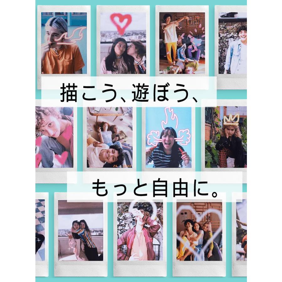FUJIFILM 富士フイルム チェキ スマホプリンター instax mini FUJIFILM 富士フイルム チェキ スマホプリンター instax mini